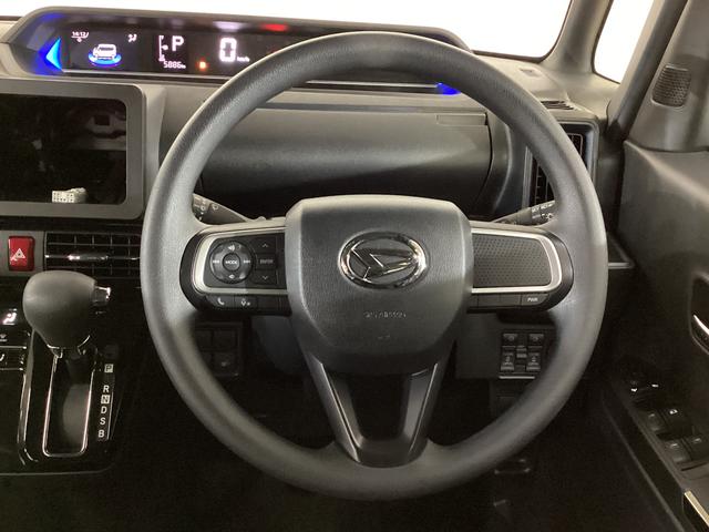 タントカスタムX ワンオーナー 両側リヤパワースライドドアワンオーナー バックカメラ 両側リヤパワースライドドア プッシュボタンエンジンスタート スマートアシスト LEDヘッドライト コーナーセンサー オートエアコン オートライト シートヒーター ABS(京都府)の中古車