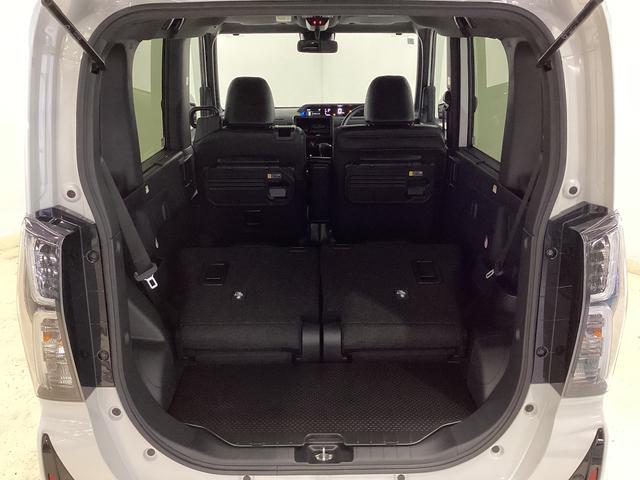 タントカスタムX ワンオーナー 両側リヤパワースライドドアワンオーナー バックカメラ 両側リヤパワースライドドア プッシュボタンエンジンスタート スマートアシスト LEDヘッドライト コーナーセンサー オートエアコン オートライト シートヒーター ABS(京都府)の中古車