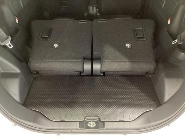 タントカスタムX ワンオーナー 両側リヤパワースライドドアワンオーナー バックカメラ 両側リヤパワースライドドア プッシュボタンエンジンスタート スマートアシスト LEDヘッドライト コーナーセンサー オートエアコン オートライト シートヒーター ABS(京都府)の中古車