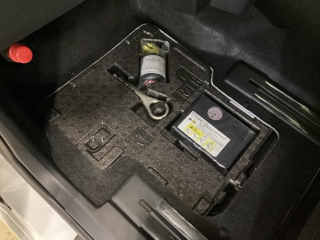 タントカスタムX ワンオーナー 両側リヤパワースライドドアワンオーナー バックカメラ 両側リヤパワースライドドア プッシュボタンエンジンスタート スマートアシスト LEDヘッドライト コーナーセンサー オートエアコン オートライト シートヒーター ABS(京都府)の中古車