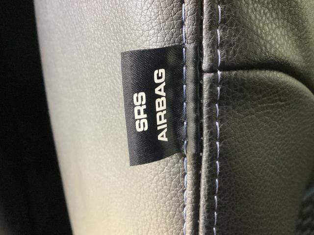 タントカスタムX ワンオーナー 両側リヤパワースライドドアワンオーナー バックカメラ 両側リヤパワースライドドア プッシュボタンエンジンスタート スマートアシスト LEDヘッドライト コーナーセンサー オートエアコン オートライト シートヒーター ABS(京都府)の中古車