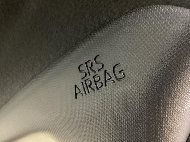 タントカスタムX ワンオーナー 両側リヤパワースライドドアワンオーナー バックカメラ 両側リヤパワースライドドア プッシュボタンエンジンスタート スマートアシスト LEDヘッドライト コーナーセンサー オートエアコン オートライト シートヒーター ABS(京都府)の中古車