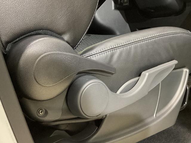 タントカスタムX ワンオーナー 両側リヤパワースライドドアワンオーナー バックカメラ 両側リヤパワースライドドア プッシュボタンエンジンスタート スマートアシスト LEDヘッドライト コーナーセンサー オートエアコン オートライト シートヒーター ABS(京都府)の中古車