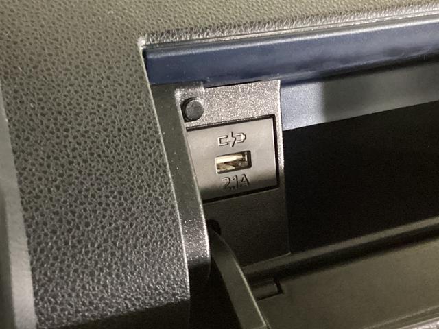 タントカスタムX ワンオーナー 両側リヤパワースライドドアワンオーナー バックカメラ 両側リヤパワースライドドア プッシュボタンエンジンスタート スマートアシスト LEDヘッドライト コーナーセンサー オートエアコン オートライト シートヒーター ABS(京都府)の中古車