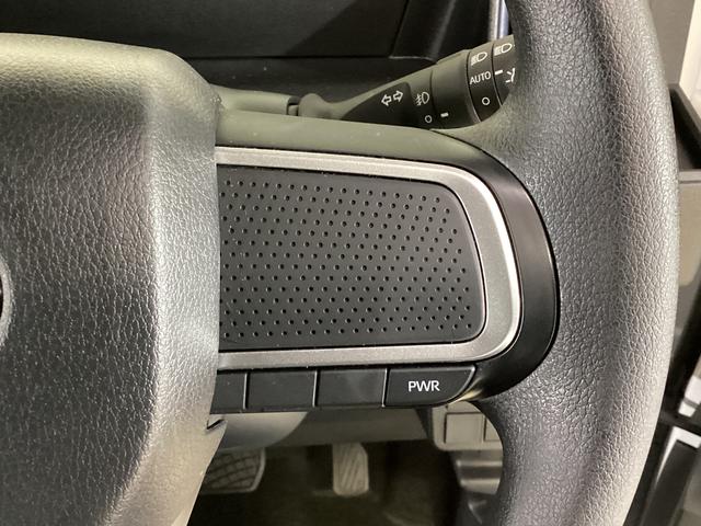 タントカスタムX ワンオーナー 両側リヤパワースライドドアワンオーナー バックカメラ 両側リヤパワースライドドア プッシュボタンエンジンスタート スマートアシスト LEDヘッドライト コーナーセンサー オートエアコン オートライト シートヒーター ABS(京都府)の中古車