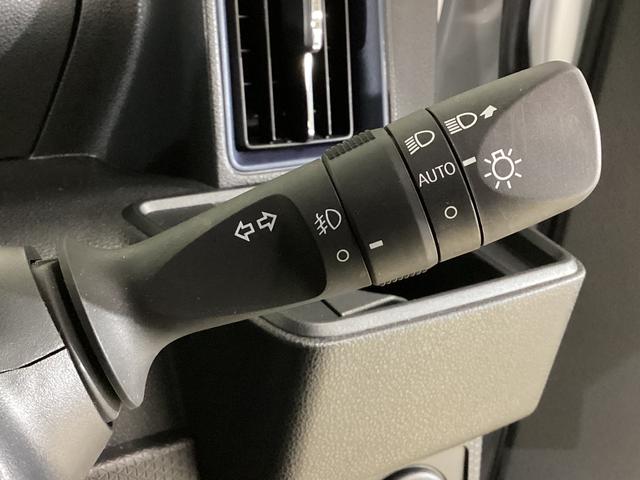 タントカスタムX ワンオーナー 両側リヤパワースライドドアワンオーナー バックカメラ 両側リヤパワースライドドア プッシュボタンエンジンスタート スマートアシスト LEDヘッドライト コーナーセンサー オートエアコン オートライト シートヒーター ABS(京都府)の中古車