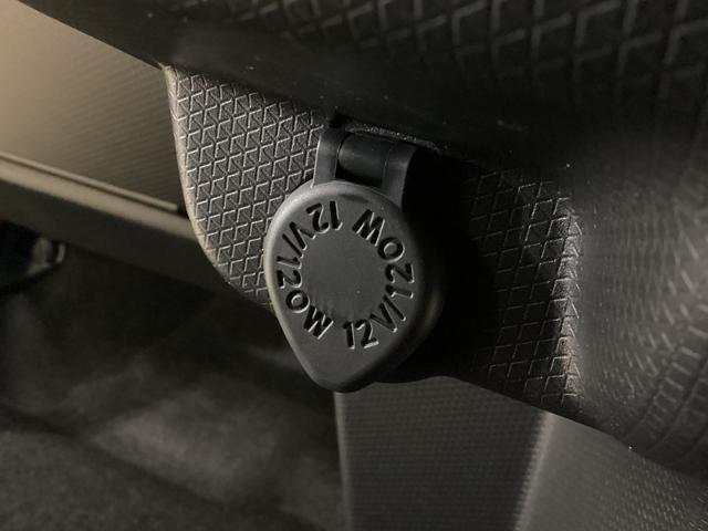 タントカスタムX ワンオーナー 両側リヤパワースライドドアワンオーナー バックカメラ 両側リヤパワースライドドア プッシュボタンエンジンスタート スマートアシスト LEDヘッドライト コーナーセンサー オートエアコン オートライト シートヒーター ABS(京都府)の中古車