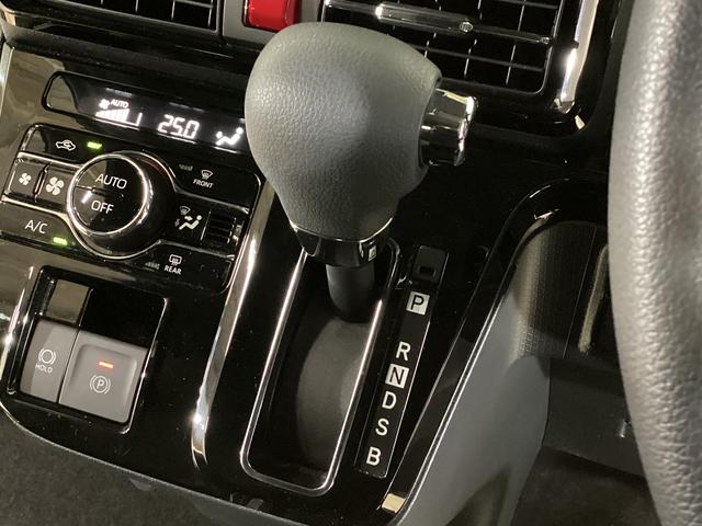 タントカスタムX ワンオーナー 両側リヤパワースライドドアワンオーナー バックカメラ 両側リヤパワースライドドア プッシュボタンエンジンスタート スマートアシスト LEDヘッドライト コーナーセンサー オートエアコン オートライト シートヒーター ABS(京都府)の中古車