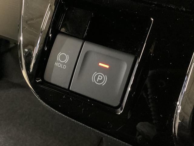 タントカスタムX ワンオーナー 両側リヤパワースライドドアワンオーナー バックカメラ 両側リヤパワースライドドア プッシュボタンエンジンスタート スマートアシスト LEDヘッドライト コーナーセンサー オートエアコン オートライト シートヒーター ABS(京都府)の中古車