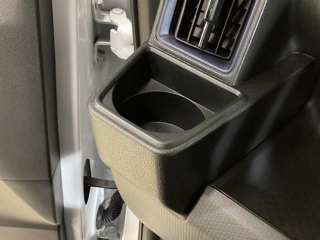 タントカスタムX ワンオーナー 両側リヤパワースライドドアワンオーナー バックカメラ 両側リヤパワースライドドア プッシュボタンエンジンスタート スマートアシスト LEDヘッドライト コーナーセンサー オートエアコン オートライト シートヒーター ABS(京都府)の中古車