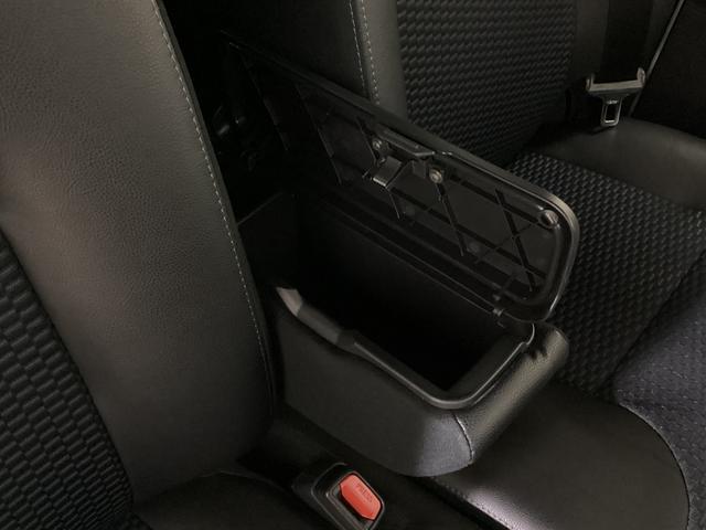 タントカスタムX ワンオーナー 両側リヤパワースライドドアワンオーナー バックカメラ 両側リヤパワースライドドア プッシュボタンエンジンスタート スマートアシスト LEDヘッドライト コーナーセンサー オートエアコン オートライト シートヒーター ABS(京都府)の中古車