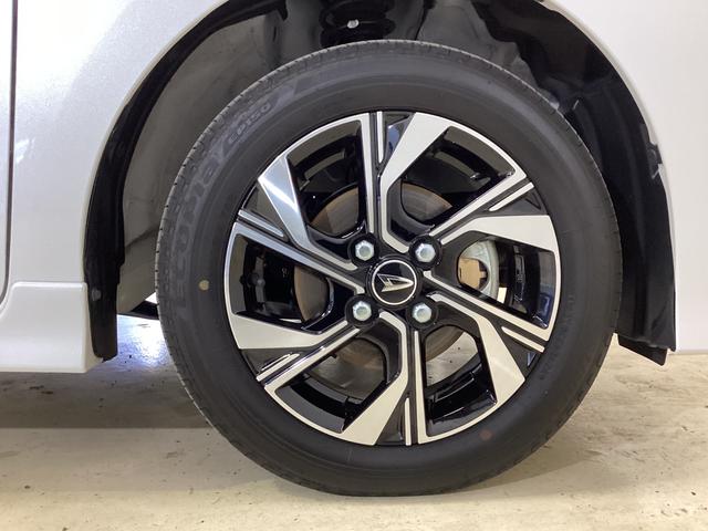 タントカスタムX ワンオーナー 両側リヤパワースライドドアワンオーナー バックカメラ 両側リヤパワースライドドア プッシュボタンエンジンスタート スマートアシスト LEDヘッドライト コーナーセンサー オートエアコン オートライト シートヒーター ABS(京都府)の中古車