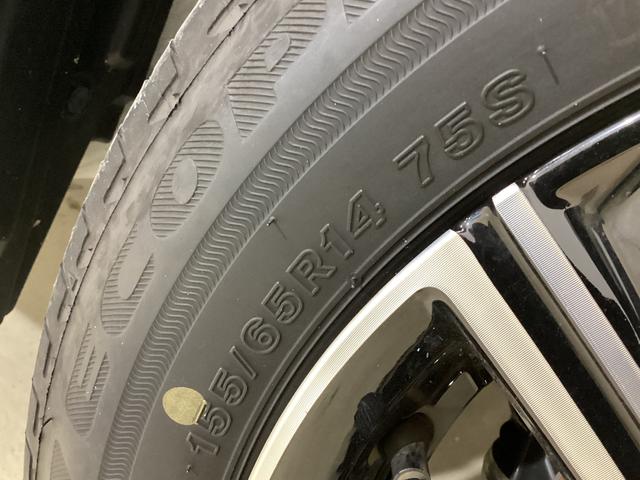 タントカスタムX ワンオーナー 両側リヤパワースライドドアワンオーナー バックカメラ 両側リヤパワースライドドア プッシュボタンエンジンスタート スマートアシスト LEDヘッドライト コーナーセンサー オートエアコン オートライト シートヒーター ABS(京都府)の中古車