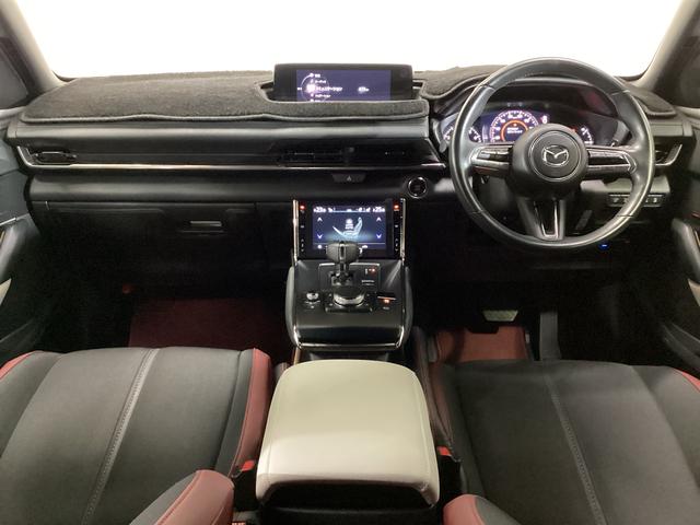 MX−30100周年特別記念車 純正ナビ 全周囲カメラ ETC純正ナビ 全周囲カメラ ETC プッシュボタンエンジンスタート アルミホイール フルセグチューナー コーナーセンサー シートヒーター クルーズコントロール カーペットマット アイドリングストップ(京都府)の中古車