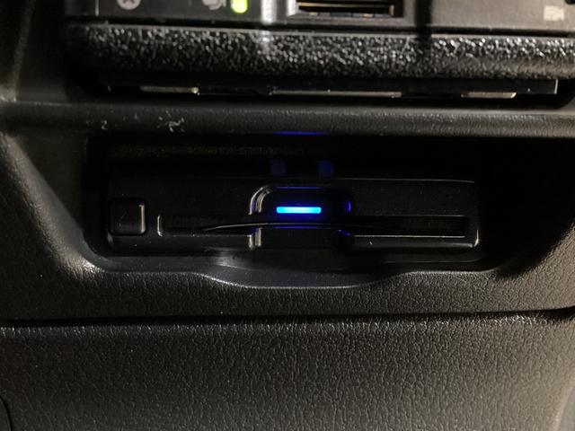 MX−30100周年特別記念車 純正ナビ 全周囲カメラ ETC純正ナビ 全周囲カメラ ETC プッシュボタンエンジンスタート アルミホイール フルセグチューナー コーナーセンサー シートヒーター クルーズコントロール カーペットマット アイドリングストップ(京都府)の中古車