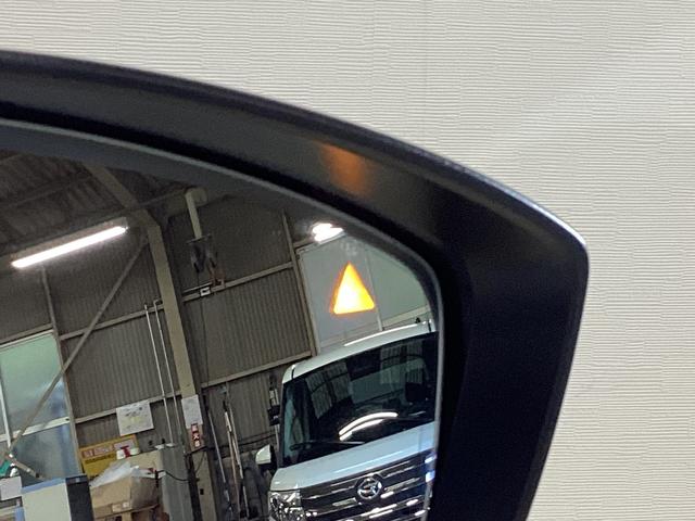 MX−30100周年特別記念車 純正ナビ 全周囲カメラ ETC純正ナビ 全周囲カメラ ETC プッシュボタンエンジンスタート アルミホイール フルセグチューナー コーナーセンサー シートヒーター クルーズコントロール カーペットマット アイドリングストップ(京都府)の中古車