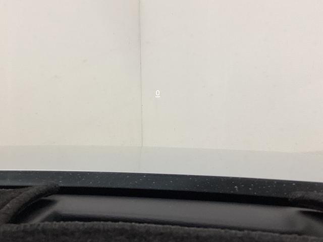 MX−30100周年特別記念車 純正ナビ 全周囲カメラ ETC純正ナビ 全周囲カメラ ETC プッシュボタンエンジンスタート アルミホイール フルセグチューナー コーナーセンサー シートヒーター クルーズコントロール カーペットマット アイドリングストップ(京都府)の中古車