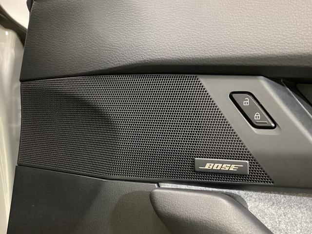 MX−30100周年特別記念車 純正ナビ 全周囲カメラ ETC純正ナビ 全周囲カメラ ETC プッシュボタンエンジンスタート アルミホイール フルセグチューナー コーナーセンサー シートヒーター クルーズコントロール カーペットマット アイドリングストップ(京都府)の中古車