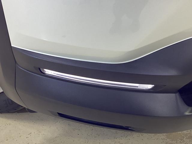 MX−30100周年特別記念車 純正ナビ 全周囲カメラ ETC純正ナビ 全周囲カメラ ETC プッシュボタンエンジンスタート アルミホイール フルセグチューナー コーナーセンサー シートヒーター クルーズコントロール カーペットマット アイドリングストップ(京都府)の中古車