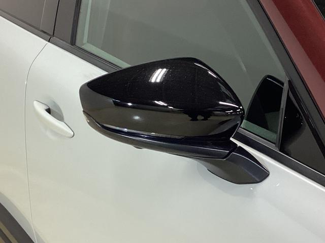 MX−30100周年特別記念車 純正ナビ 全周囲カメラ ETC純正ナビ 全周囲カメラ ETC プッシュボタンエンジンスタート アルミホイール フルセグチューナー コーナーセンサー シートヒーター クルーズコントロール カーペットマット アイドリングストップ(京都府)の中古車