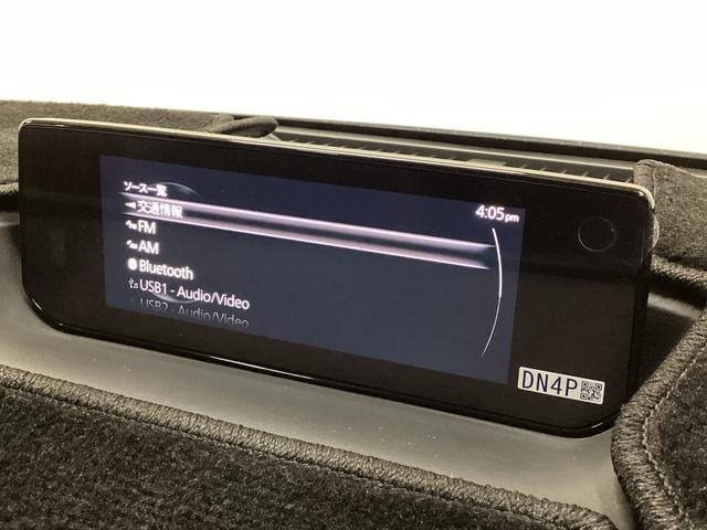 MX−30100周年特別記念車 純正ナビ 全周囲カメラ ETC純正ナビ 全周囲カメラ ETC プッシュボタンエンジンスタート アルミホイール フルセグチューナー コーナーセンサー シートヒーター クルーズコントロール カーペットマット アイドリングストップ(京都府)の中古車