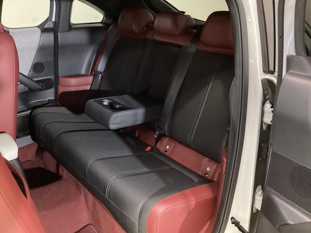 MX−30100周年特別記念車 純正ナビ 全周囲カメラ ETC純正ナビ 全周囲カメラ ETC プッシュボタンエンジンスタート アルミホイール フルセグチューナー コーナーセンサー シートヒーター クルーズコントロール カーペットマット アイドリングストップ(京都府)の中古車