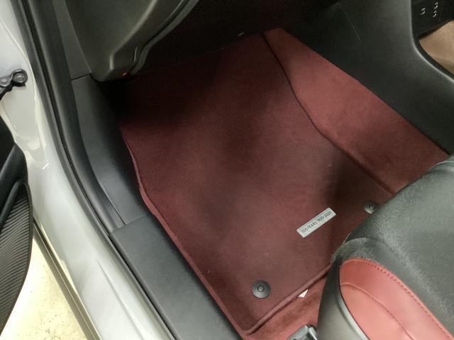 MX−30100周年特別記念車 純正ナビ 全周囲カメラ ETC純正ナビ 全周囲カメラ ETC プッシュボタンエンジンスタート アルミホイール フルセグチューナー コーナーセンサー シートヒーター クルーズコントロール カーペットマット アイドリングストップ(京都府)の中古車