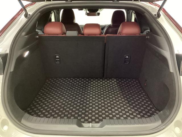 MX−30100周年特別記念車 純正ナビ 全周囲カメラ ETC純正ナビ 全周囲カメラ ETC プッシュボタンエンジンスタート アルミホイール フルセグチューナー コーナーセンサー シートヒーター クルーズコントロール カーペットマット アイドリングストップ(京都府)の中古車