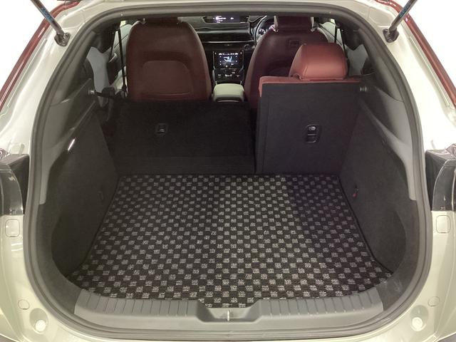 MX−30100周年特別記念車 純正ナビ 全周囲カメラ ETC純正ナビ 全周囲カメラ ETC プッシュボタンエンジンスタート アルミホイール フルセグチューナー コーナーセンサー シートヒーター クルーズコントロール カーペットマット アイドリングストップ(京都府)の中古車