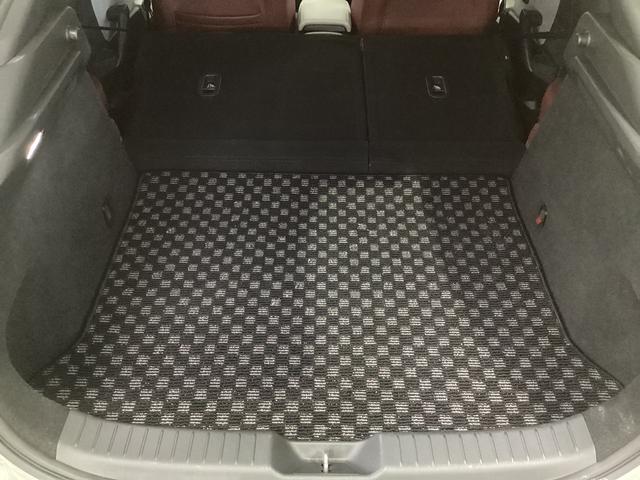 MX−30100周年特別記念車 純正ナビ 全周囲カメラ ETC純正ナビ 全周囲カメラ ETC プッシュボタンエンジンスタート アルミホイール フルセグチューナー コーナーセンサー シートヒーター クルーズコントロール カーペットマット アイドリングストップ(京都府)の中古車