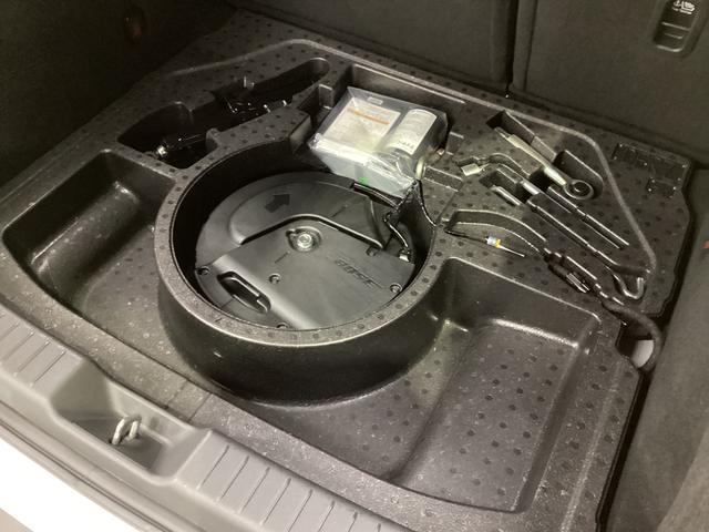 MX−30100周年特別記念車 純正ナビ 全周囲カメラ ETC純正ナビ 全周囲カメラ ETC プッシュボタンエンジンスタート アルミホイール フルセグチューナー コーナーセンサー シートヒーター クルーズコントロール カーペットマット アイドリングストップ(京都府)の中古車