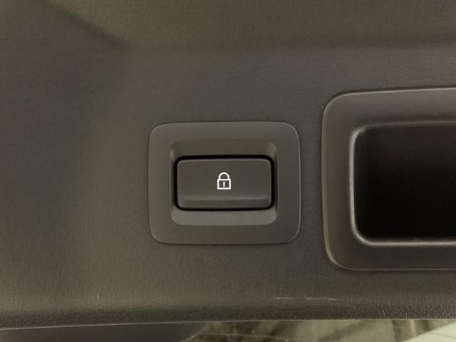 MX−30100周年特別記念車 純正ナビ 全周囲カメラ ETC純正ナビ 全周囲カメラ ETC プッシュボタンエンジンスタート アルミホイール フルセグチューナー コーナーセンサー シートヒーター クルーズコントロール カーペットマット アイドリングストップ(京都府)の中古車