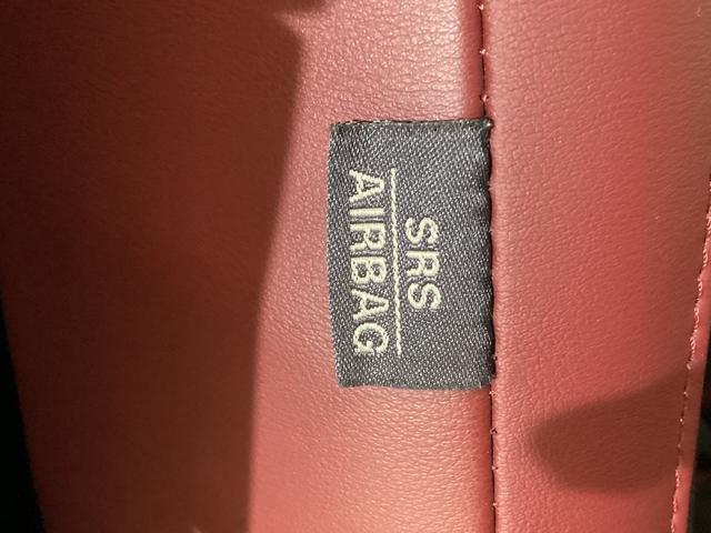 MX−30100周年特別記念車 純正ナビ 全周囲カメラ ETC純正ナビ 全周囲カメラ ETC プッシュボタンエンジンスタート アルミホイール フルセグチューナー コーナーセンサー シートヒーター クルーズコントロール カーペットマット アイドリングストップ(京都府)の中古車