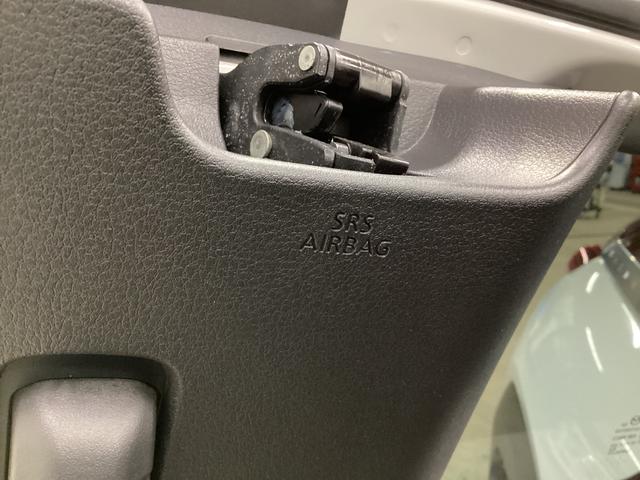 MX−30100周年特別記念車 純正ナビ 全周囲カメラ ETC純正ナビ 全周囲カメラ ETC プッシュボタンエンジンスタート アルミホイール フルセグチューナー コーナーセンサー シートヒーター クルーズコントロール カーペットマット アイドリングストップ(京都府)の中古車