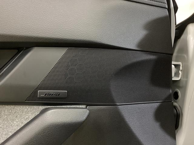 MX−30100周年特別記念車 純正ナビ 全周囲カメラ ETC純正ナビ 全周囲カメラ ETC プッシュボタンエンジンスタート アルミホイール フルセグチューナー コーナーセンサー シートヒーター クルーズコントロール カーペットマット アイドリングストップ(京都府)の中古車