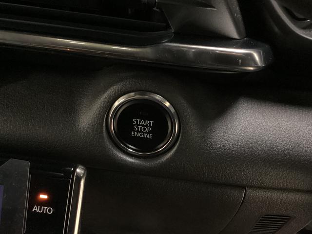 MX−30100周年特別記念車 純正ナビ 全周囲カメラ ETC純正ナビ 全周囲カメラ ETC プッシュボタンエンジンスタート アルミホイール フルセグチューナー コーナーセンサー シートヒーター クルーズコントロール カーペットマット アイドリングストップ(京都府)の中古車