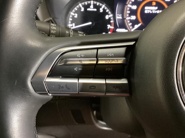 MX−30100周年特別記念車 純正ナビ 全周囲カメラ ETC純正ナビ 全周囲カメラ ETC プッシュボタンエンジンスタート アルミホイール フルセグチューナー コーナーセンサー シートヒーター クルーズコントロール カーペットマット アイドリングストップ(京都府)の中古車