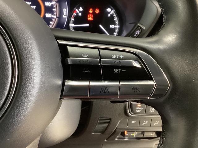 MX−30100周年特別記念車 純正ナビ 全周囲カメラ ETC純正ナビ 全周囲カメラ ETC プッシュボタンエンジンスタート アルミホイール フルセグチューナー コーナーセンサー シートヒーター クルーズコントロール カーペットマット アイドリングストップ(京都府)の中古車