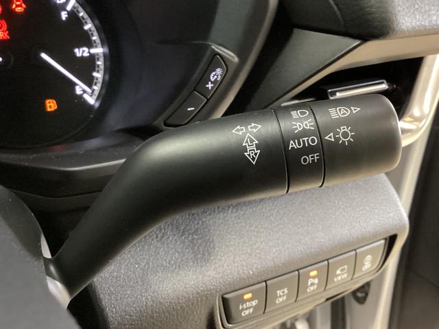 MX−30100周年特別記念車 純正ナビ 全周囲カメラ ETC純正ナビ 全周囲カメラ ETC プッシュボタンエンジンスタート アルミホイール フルセグチューナー コーナーセンサー シートヒーター クルーズコントロール カーペットマット アイドリングストップ(京都府)の中古車