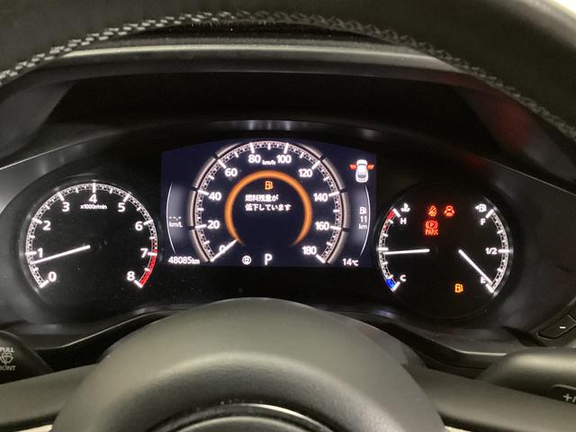 MX−30100周年特別記念車 純正ナビ 全周囲カメラ ETC純正ナビ 全周囲カメラ ETC プッシュボタンエンジンスタート アルミホイール フルセグチューナー コーナーセンサー シートヒーター クルーズコントロール カーペットマット アイドリングストップ(京都府)の中古車