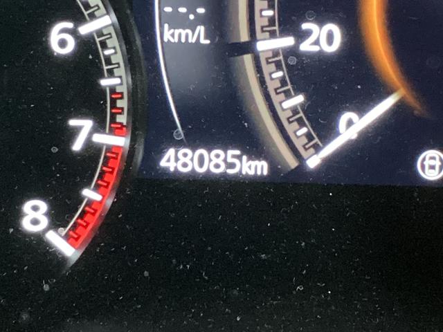 MX−30100周年特別記念車 純正ナビ 全周囲カメラ ETC純正ナビ 全周囲カメラ ETC プッシュボタンエンジンスタート アルミホイール フルセグチューナー コーナーセンサー シートヒーター クルーズコントロール カーペットマット アイドリングストップ(京都府)の中古車