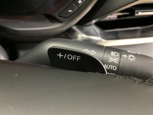 MX−30100周年特別記念車 純正ナビ 全周囲カメラ ETC純正ナビ 全周囲カメラ ETC プッシュボタンエンジンスタート アルミホイール フルセグチューナー コーナーセンサー シートヒーター クルーズコントロール カーペットマット アイドリングストップ(京都府)の中古車