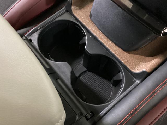 MX−30100周年特別記念車 純正ナビ 全周囲カメラ ETC純正ナビ 全周囲カメラ ETC プッシュボタンエンジンスタート アルミホイール フルセグチューナー コーナーセンサー シートヒーター クルーズコントロール カーペットマット アイドリングストップ(京都府)の中古車