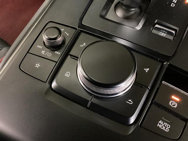 MX−30100周年特別記念車 純正ナビ 全周囲カメラ ETC純正ナビ 全周囲カメラ ETC プッシュボタンエンジンスタート アルミホイール フルセグチューナー コーナーセンサー シートヒーター クルーズコントロール カーペットマット アイドリングストップ(京都府)の中古車