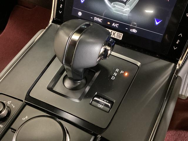 MX−30100周年特別記念車 純正ナビ 全周囲カメラ ETC純正ナビ 全周囲カメラ ETC プッシュボタンエンジンスタート アルミホイール フルセグチューナー コーナーセンサー シートヒーター クルーズコントロール カーペットマット アイドリングストップ(京都府)の中古車