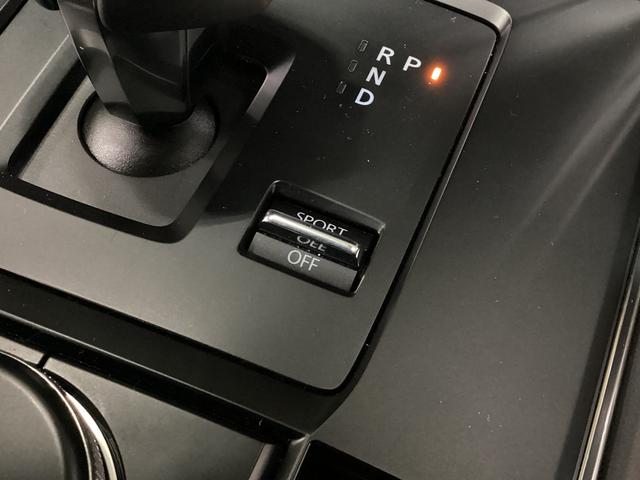 MX−30100周年特別記念車 純正ナビ 全周囲カメラ ETC純正ナビ 全周囲カメラ ETC プッシュボタンエンジンスタート アルミホイール フルセグチューナー コーナーセンサー シートヒーター クルーズコントロール カーペットマット アイドリングストップ(京都府)の中古車