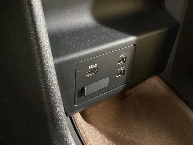 MX−30100周年特別記念車 純正ナビ 全周囲カメラ ETC純正ナビ 全周囲カメラ ETC プッシュボタンエンジンスタート アルミホイール フルセグチューナー コーナーセンサー シートヒーター クルーズコントロール カーペットマット アイドリングストップ(京都府)の中古車