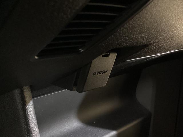 MX−30100周年特別記念車 純正ナビ 全周囲カメラ ETC純正ナビ 全周囲カメラ ETC プッシュボタンエンジンスタート アルミホイール フルセグチューナー コーナーセンサー シートヒーター クルーズコントロール カーペットマット アイドリングストップ(京都府)の中古車