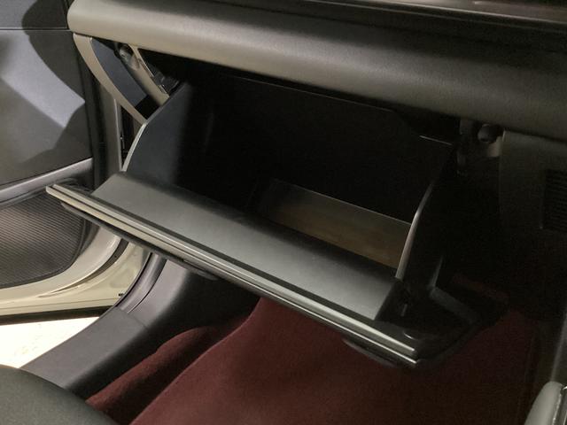 MX−30100周年特別記念車 純正ナビ 全周囲カメラ ETC純正ナビ 全周囲カメラ ETC プッシュボタンエンジンスタート アルミホイール フルセグチューナー コーナーセンサー シートヒーター クルーズコントロール カーペットマット アイドリングストップ(京都府)の中古車