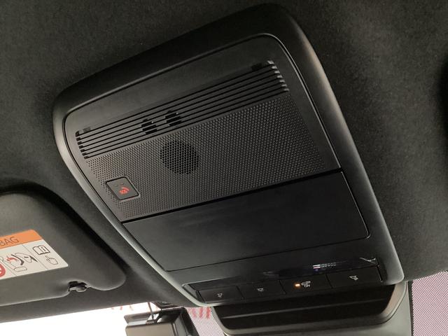 MX−30100周年特別記念車 純正ナビ 全周囲カメラ ETC純正ナビ 全周囲カメラ ETC プッシュボタンエンジンスタート アルミホイール フルセグチューナー コーナーセンサー シートヒーター クルーズコントロール カーペットマット アイドリングストップ(京都府)の中古車